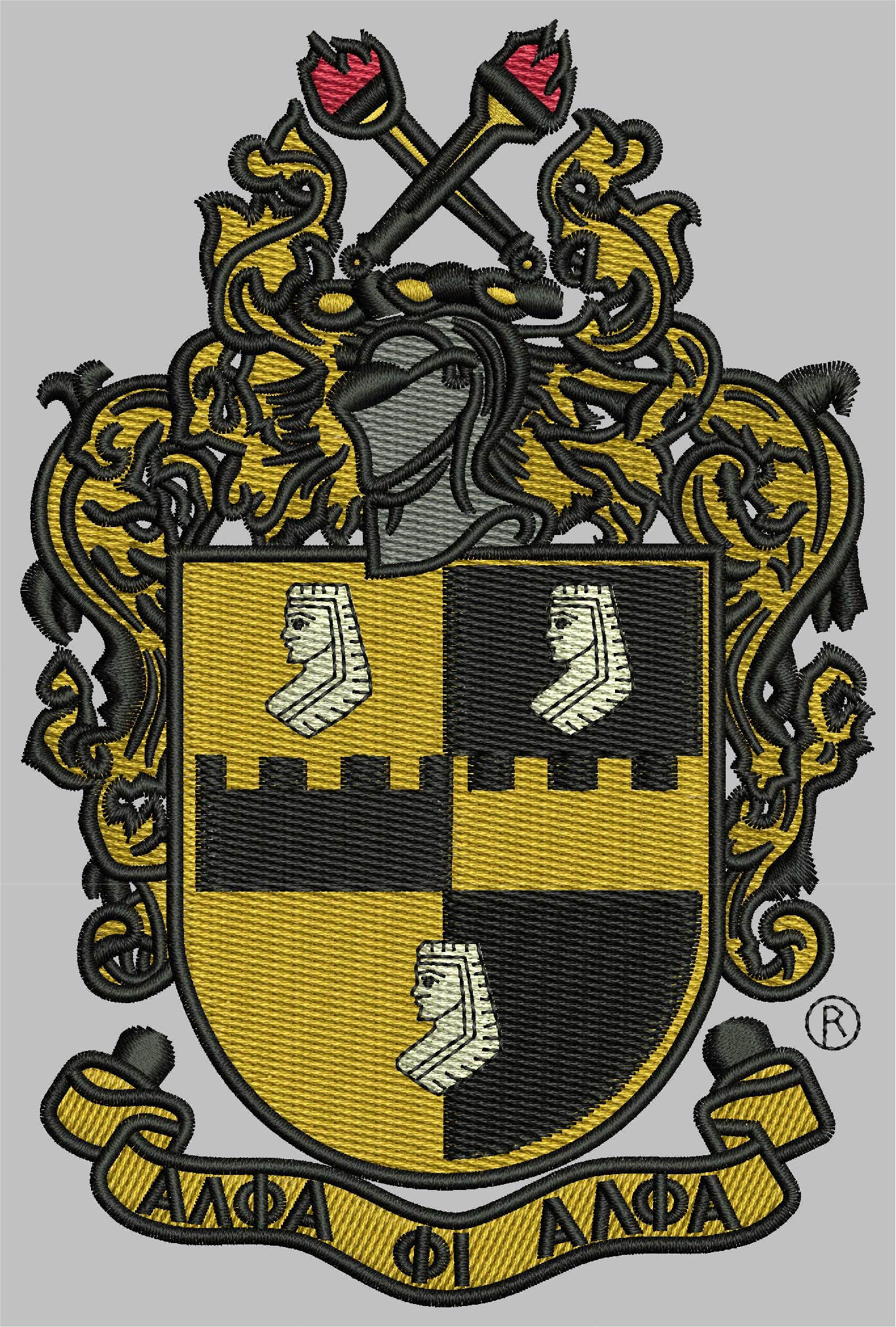 embroidery-digitizing